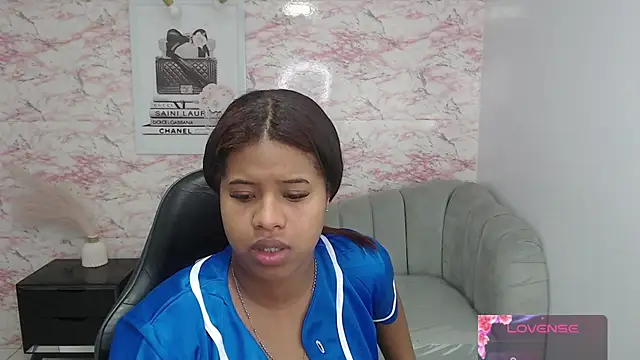 abby1 t  online show from 09-27-25, 03:01