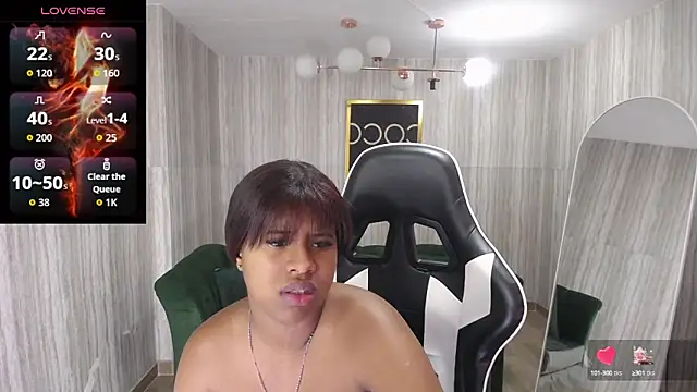abby1 t  online show from 10-05-25, 03:30