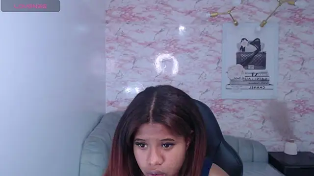 abby1 t  online show from 09-30-25, 02:39