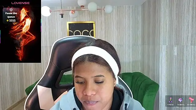 abby1 t  online show from 10-14-25, 02:45