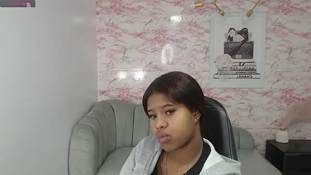 abby1 t  online show from 09-21-25, 02:39