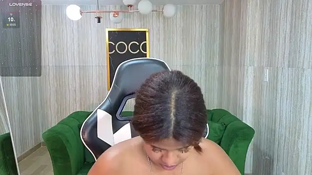 abby1 t  online show from 10-21-25, 02:33