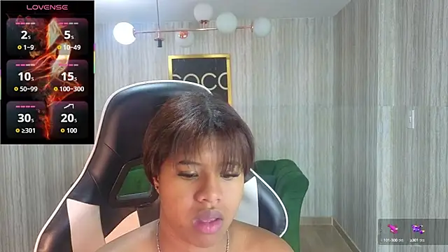 abby1 t  online show from 10-10-25, 02:45
