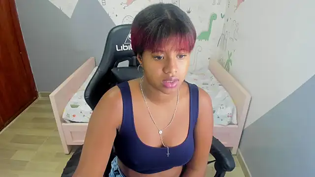 abby1 t  online show from 03-11-25, 06:41