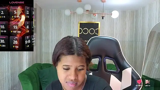 abby1 t  online show from 10-15-25, 02:43