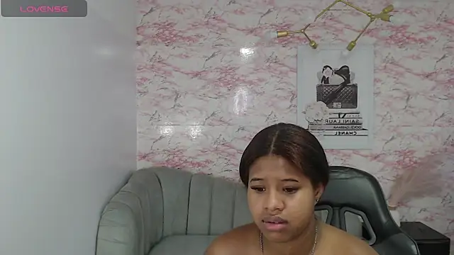 abby1 t  online show from 09-23-25, 03:02