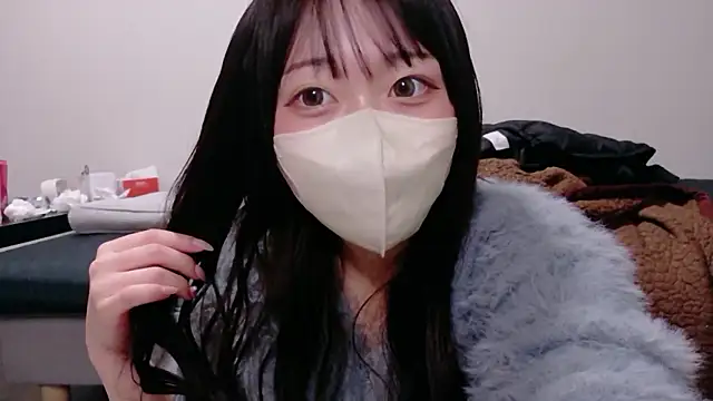 Rodrigues Lucas online show from 11-14-25, 02:54