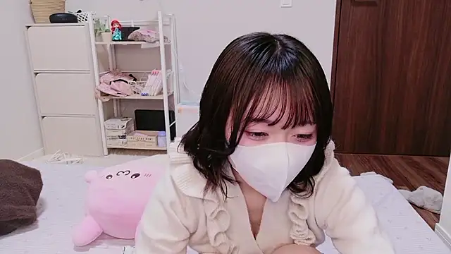 Rodrigues Lucas online show from 02-13-26, 04:40