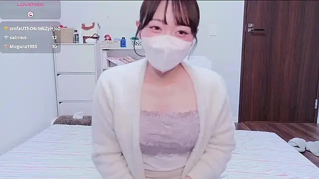 Rodrigues Lucas online show from 02-28-26, 05:29