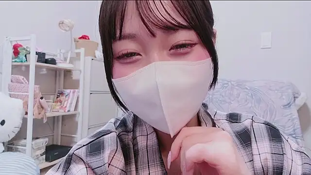 Rodrigues Lucas online show from 02-17-26, 07:44