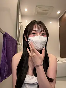 Rodrigues Lucas online show from 04-09-26, 03:29