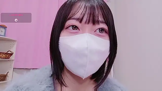 Rodrigues Lucas online show from 01-13-26, 02:26