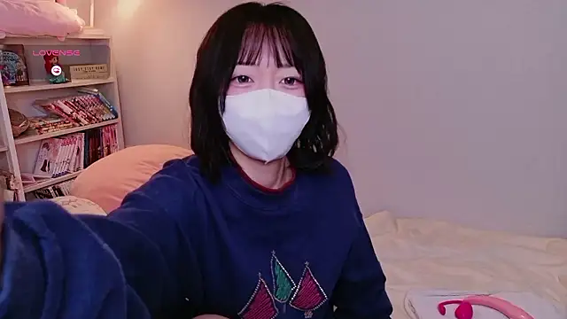 Rodrigues Lucas online show from 01-14-26, 10:46