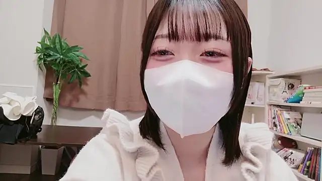 Rodrigues Lucas online show from 02-20-26, 06:10