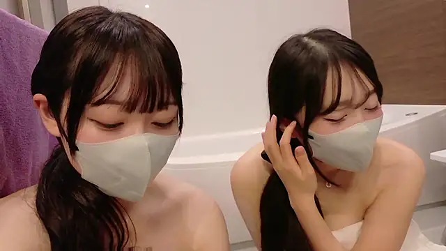 Rodrigues Lucas online show from 11-27-25, 04:07