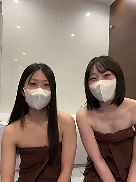 Rodrigues Lucas online show from 03-16-26, 04:10