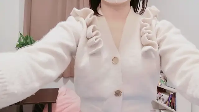 Rodrigues Lucas online show from 02-20-26, 06:26