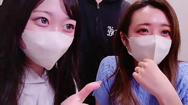 Rodrigues Lucas online show from 11-20-25, 12:50