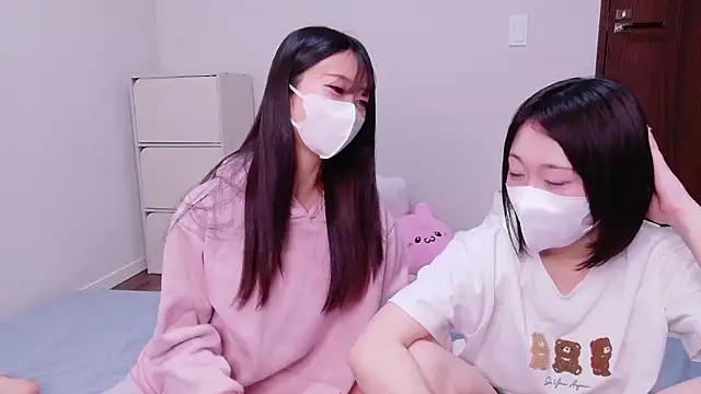 Rodrigues Lucas online show from 01-08-26, 03:07