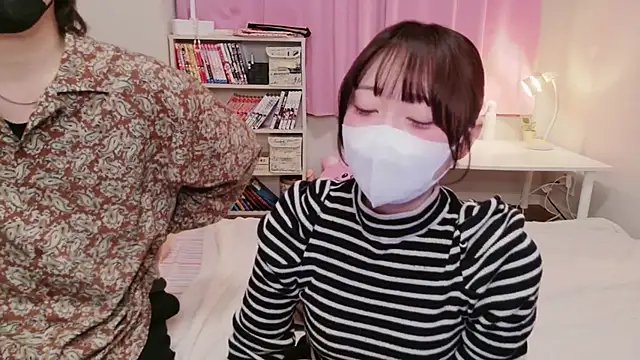 Rodrigues Lucas online show from 03-07-26, 04:34