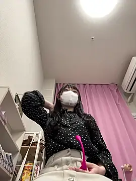 Rodrigues Lucas online show from 04-20-26, 04:52