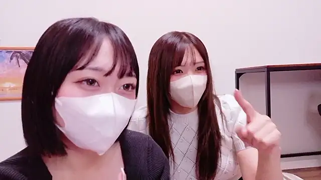 Rodrigues Lucas online show from 10-24-25, 04:28