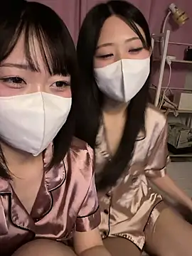 Rodrigues Lucas online show from 02-25-26, 03:12