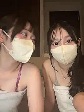 Rodrigues Lucas online show from 04-04-26, 04:24