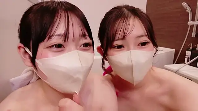 Rodrigues Lucas online show from 11-04-25, 04:22