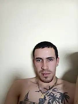 jacob smith10 online show from 02-06-26, 06:20