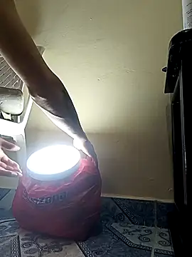 jacob smith10 online show from 03-11-26, 04:17