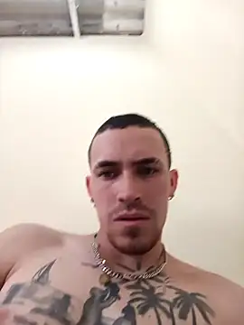 jacob smith10 online show from 11-20-25, 07:14