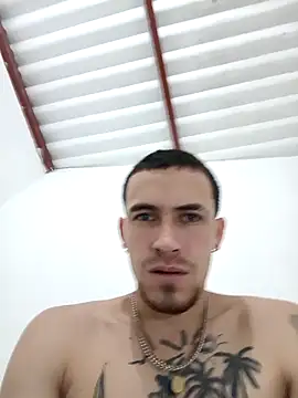 jacob smith10 online show from 11-04-25, 04:27