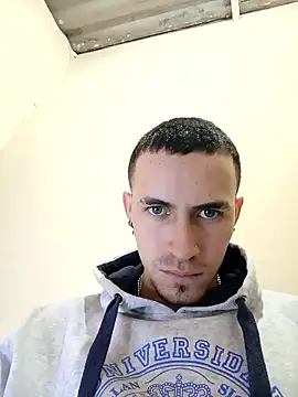 jacob smith10 online show from 01-13-26, 02:48