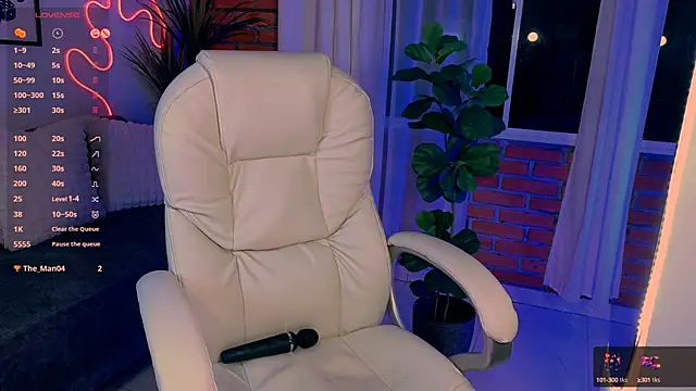 Snapshot of beautifulchleo chatting on 03-20-25, 03:02 beautifulchleo online show from 03-20-25, 03:02