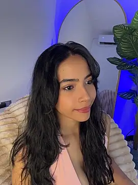 Snapshot of _Emily_Thompson_ chatting on 03-29-26, 04:47 Emily Thompson online show from 03-29-26, 04:47