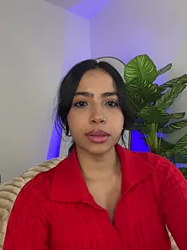 Snapshot of _Emily_Thompson_ chatting on 04-14-26, 12:54 Emily Thompson online show from 04-14-26, 12:54