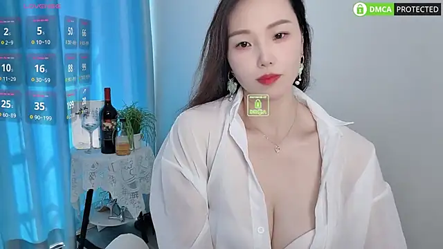Dewluna online show from 10-05-25, 06:15