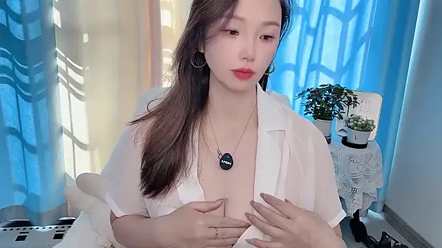 Dewluna online show from 03-11-26, 07:46