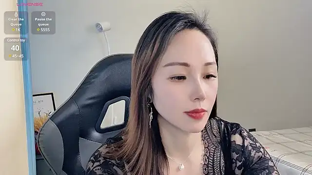 Dewluna online show from 03-06-25, 03:57