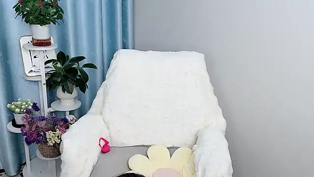 Dewluna online show from 04-03-26, 02:23