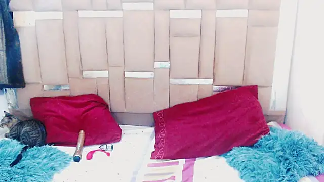 ana tsxxx online show from 10-19-25, 04:48