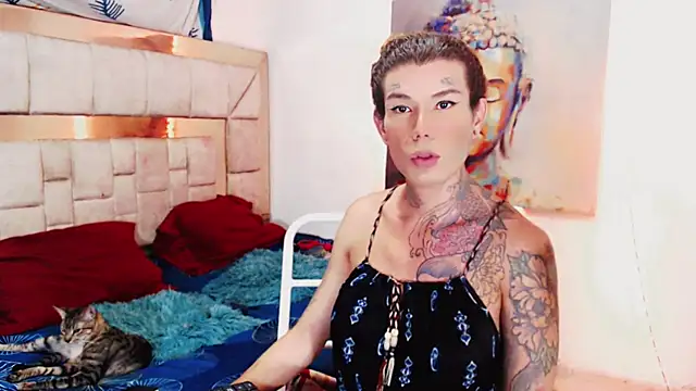 ana tsxxx online show from 10-24-25, 03:05