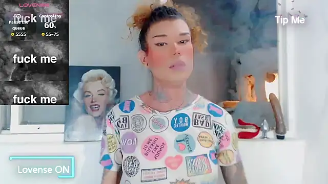 ana tsxxx online show from 03-22-26, 02:15