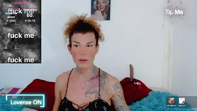 Snapshot of ana_tsxxx chatting on 04-30-26, 08:38 ana tsxxx online show from 04-30-26, 08:38