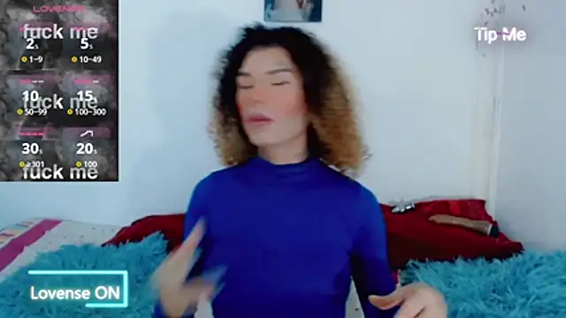 Snapshot of ana_tsxxx chatting on 05-04-26, 01:20 ana tsxxx online show from 05-04-26, 01:20