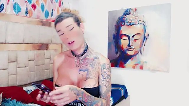 ana tsxxx online show from 11-11-25, 09:53