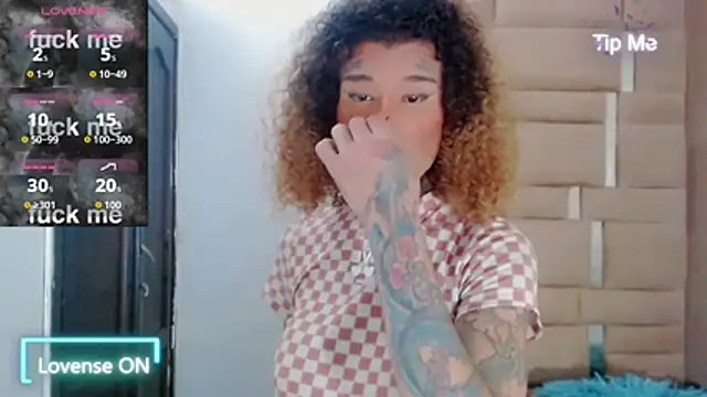 ana tsxxx online show from 04-09-26, 02:35