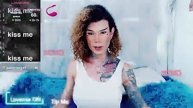 ana tsxxx online show from 03-08-26, 02:04