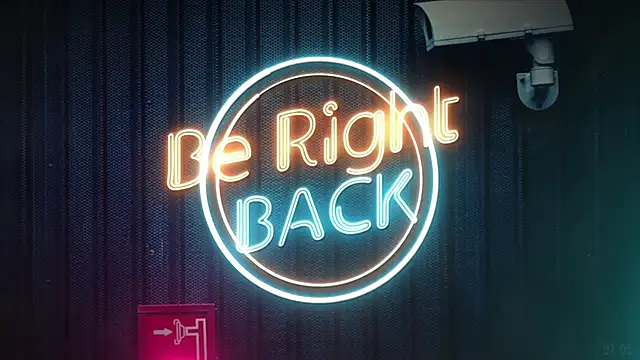 Snapshot of Vanilla_g1rl chatting on 03-12-25, 02:41 Vanilla g1rl online show from 03-12-25, 02:41